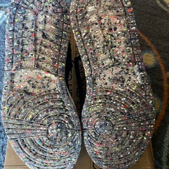 air jordan retro high zoom